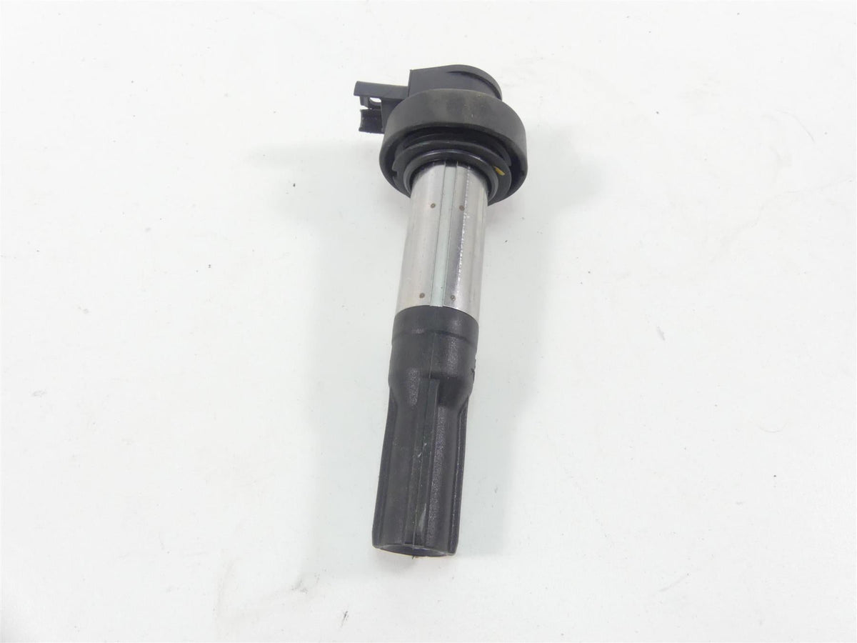2016 BMW S1000XR K49 Eldor Ignition Stick Coil 12138523972 {{ shop.shopifyCountryName }} - Mototech271