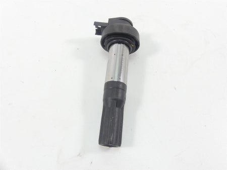 2016 BMW S1000XR K49 Eldor Ignition Stick Coil 12138523972 {{ shop.shopifyCountryName }} - Mototech271