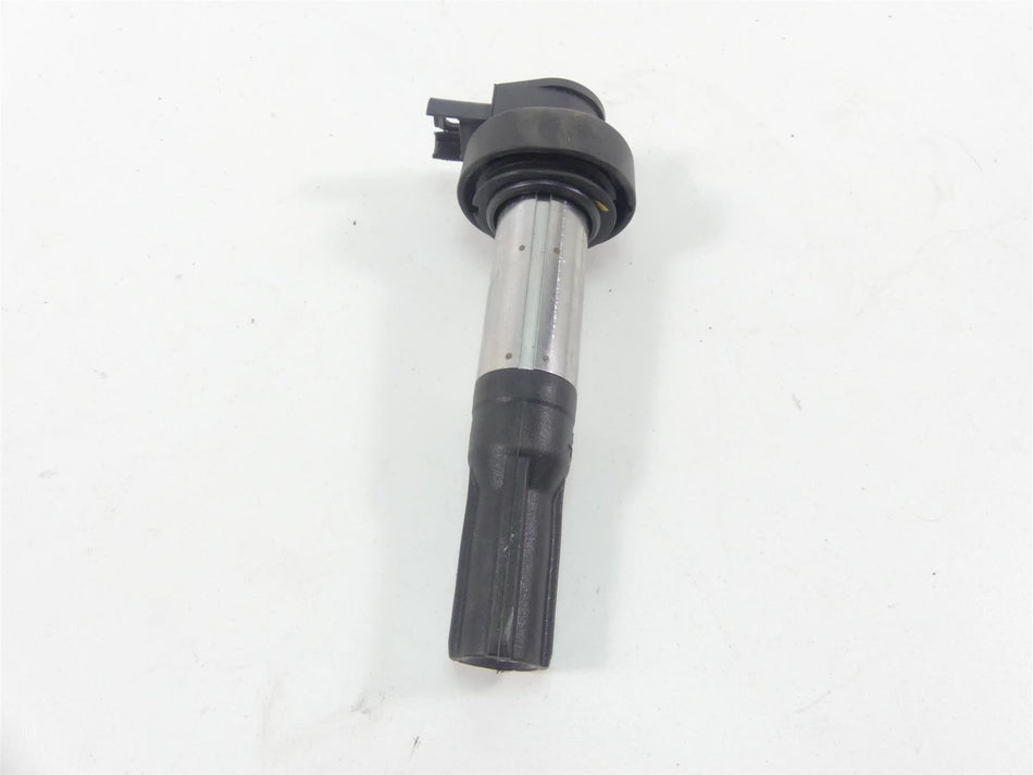 2016 BMW S1000XR K49 Eldor Ignition Stick Coil 12138523972 {{ shop.shopifyCountryName }} - Mototech271