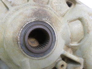 2020 Polaris RZR RS1 1000 Front Differential Gear Box - 2K Only 1334399