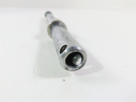 2015 Harley FXDF Dyna Fat Bob Front Axle Wheel Spindle 41547-07A {{ shop.shopifyCountryName }} - Mototech271