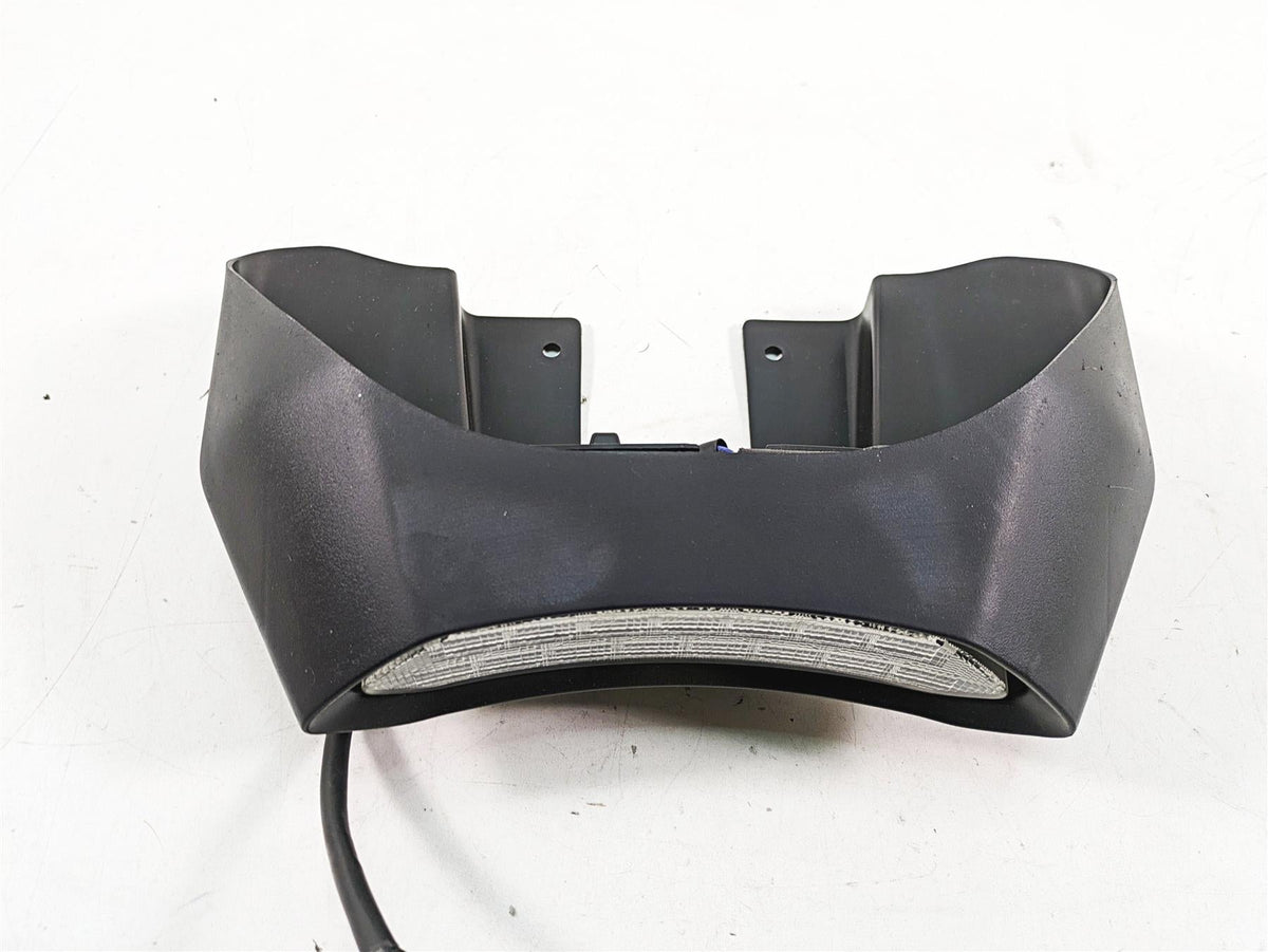 2019 Yamaha YXZ1000 R EPS SS SE Taillight Tail Light & Cover 1S3-84710-10-00 {{ shop.shopifyCountryName }} - Mototech271