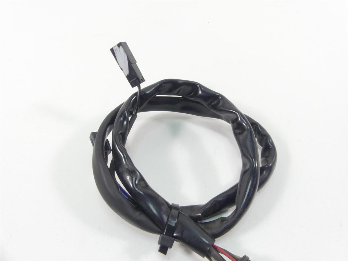 2018 Harley FXBRS Softail Breakout Throttle Ride Fly By Wire Sensor 32700088A {{ shop.shopifyCountryName }} - Mototech271