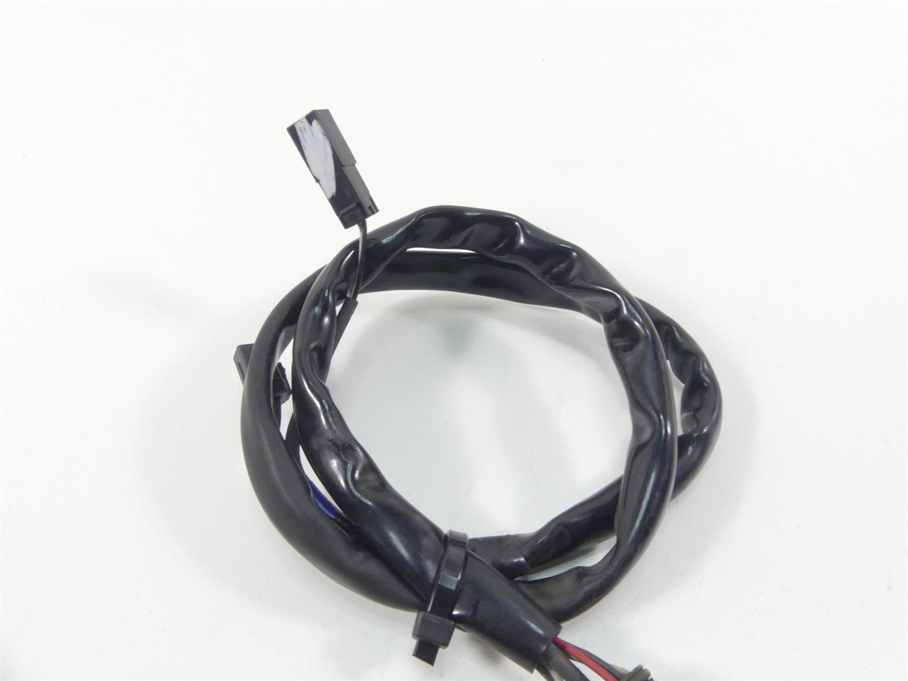 2018 Harley FXBRS Softail Breakout Throttle Ride Fly By Wire Sensor 32700088A {{ shop.shopifyCountryName }} - Mototech271