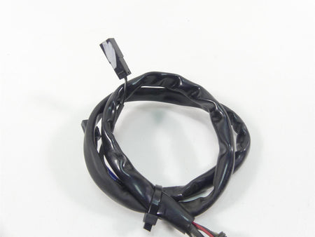 2018 Harley FXBRS Softail Breakout Throttle Ride Fly By Wire Sensor 32700088A {{ shop.shopifyCountryName }} - Mototech271
