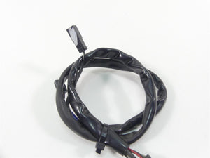 2018 Harley FXBRS Softail Breakout Throttle Ride Fly By Wire Sensor 32700088A