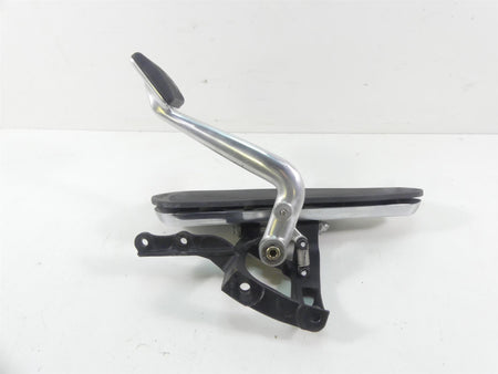 2020 Indian Roadmaster Front Right Floor Board Brake Pedal 5141001 1023250 {{ shop.shopifyCountryName }} - Mototech271