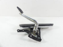 Load image into Gallery viewer, 2020 Indian Roadmaster Front Right Floor Board Brake Pedal 5141001 1023250
