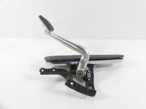 2020 Indian Roadmaster Front Right Floor Board Brake Pedal 5141001 1023250