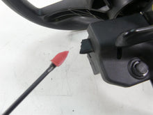 Load image into Gallery viewer, 2021 Honda Talon SXS1000 S2X 1000R Steering Wheel &amp; Shifter - Read 53110-HL3-A01 | Mototech271
