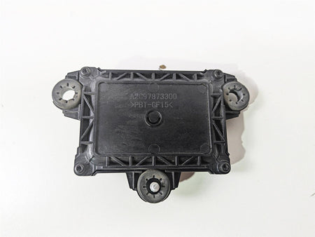 2018 BMW R nineT Urban GS K33 Speedometer Gauges Control Unit Module 62118565212 {{ shop.shopifyCountryName }} - Mototech271