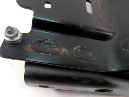 2015 Harley VRSCF Muscle V-Rod Straight Rear Inner Fender Subframe 48527-09 {{ shop.shopifyCountryName }} - Mototech271