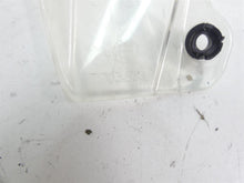 Load image into Gallery viewer, 2012 BMW R1200 GS K255 Adventure Slipstream Side Wind Deflector Set 46637727241
