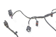 Load image into Gallery viewer, 2018 BMW S1000 XR K49 Engine Wiring Harness Loom - No Cuts 12518545376 | Mototech271
