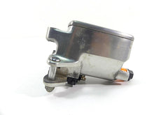 Load image into Gallery viewer, 2007 Honda VTX1800 T2 Front Brake Master Cylinder 45510-MZ0-A41 | Mototech271
