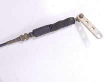 Load image into Gallery viewer, 2012 Polaris Ranger 800XP Gear Selector Shifter &amp; Cable Set 1542500 7081614
