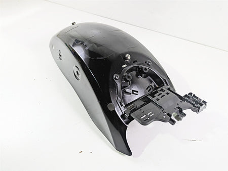 2024 Harley Sportster RH975 S Rear Fender -Wear Marks - Read 59500908 {{ shop.shopifyCountryName }} - Mototech271