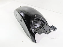 Load image into Gallery viewer, 2024 Harley Sportster RH975 S Rear Fender -Wear Marks - Read 59500908
