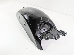 2024 Harley Sportster RH975 S Rear Fender -Wear Marks - Read 59500908