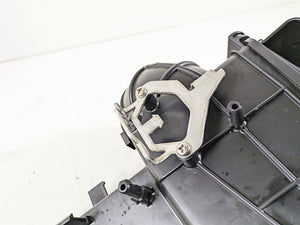 2020 Yamaha Waverunner VX1050 Deluxe Air Filter Box Cleaner Set 6EY-14410-01-00 | Mototech271