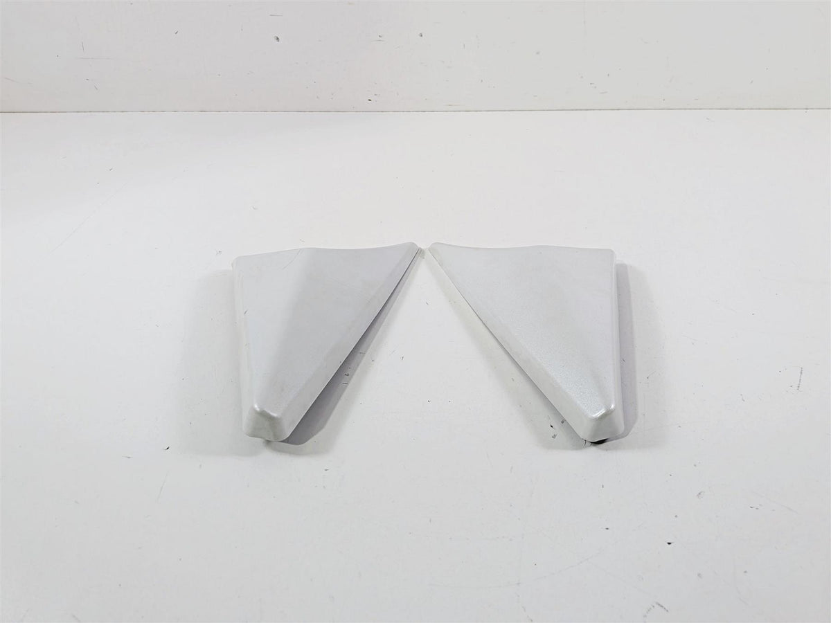 2017 Victory Octane 1200 Side Cover Fairing Set - Read 5452268 5452268 {{ shop.shopifyCountryName }} - Mototech271