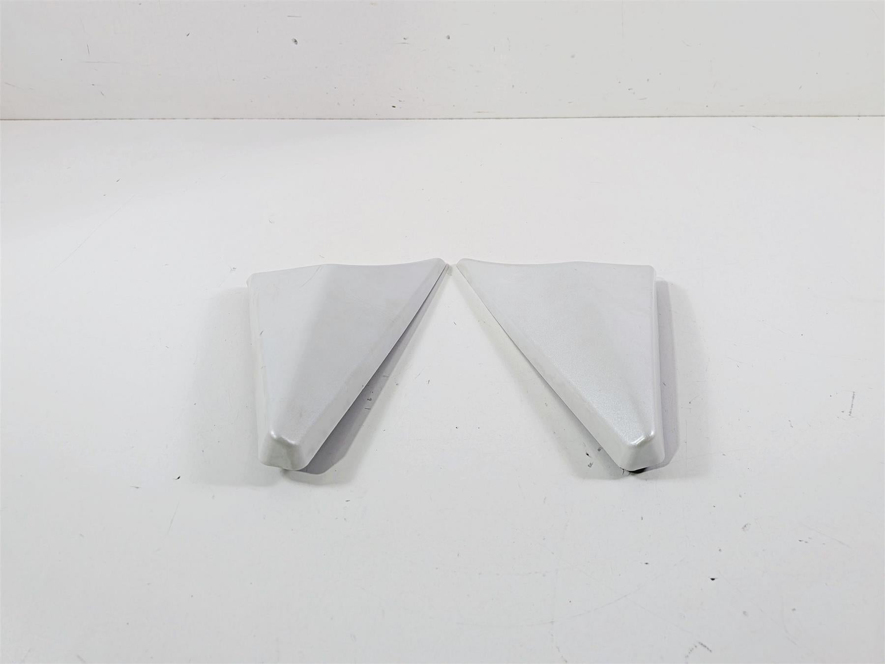 2017 Victory Octane 1200 Side Cover Fairing Set - Read 5452268 5452268 {{ shop.shopifyCountryName }} - Mototech271