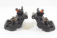 Load image into Gallery viewer, 2016 Indian Chieftain 111ci  Front Brake Caliper &amp; Pad SET 1912391-266 | Mototech271

