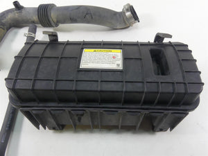 2017 Polaris General 1000 Air Cleaner Filter Breather Tube Set 5451098