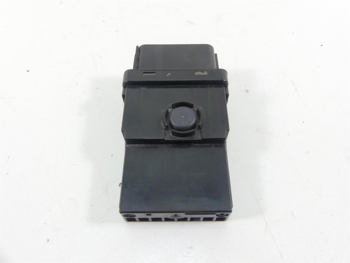 2017 BMW RnineT Racer K32 General Light Control Ecm Unit Module 8387905 {{ shop.shopifyCountryName }} - Mototech271