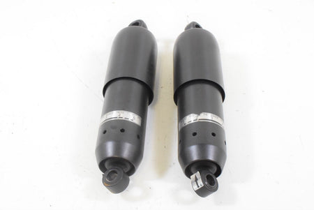 2014 Honda CTX1300 CTX 1300 Rear Shock Damper Suspension 52400-MJN-A01 {{ shop.shopifyCountryName }} - Mototech271