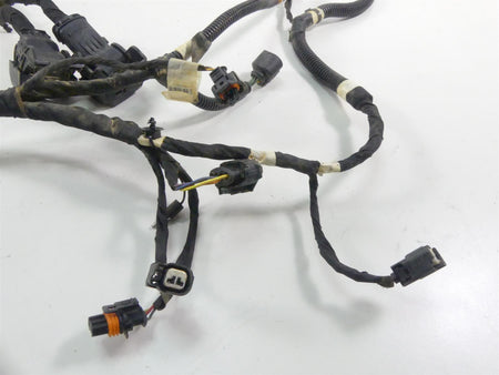 2018 Polaris RZR S 900 Main Wiring Harness Loom - Read 2414024 {{ shop.shopifyCountryName }} - Mototech271