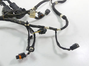 2018 Polaris RZR S 900  Main Wiring Harness Loom - Read 2414024 | Mototech271