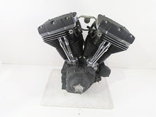 Load image into Gallery viewer, 2016 Harley FXDF Dyna Fat Bob Running 103ci Engine Motor 17k - Video 16200243

