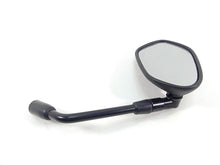 Load image into Gallery viewer, 2015 KTM 1190 Adventure Left Rear View Mirror 60312040200 | Mototech271
