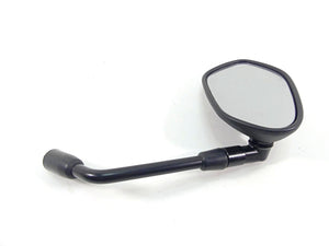 2015 KTM 1190 Adventure Left Rear View Mirror 60312040200 | Mototech271