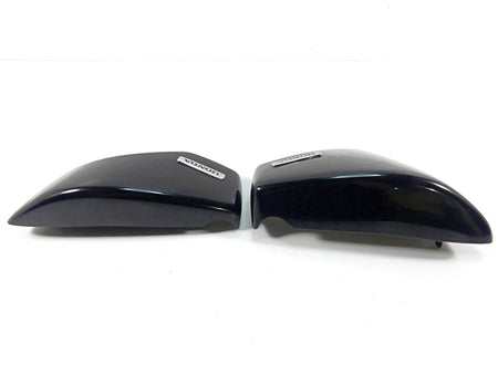 2007 Honda VTX1800 T2 Side Cover Fairing Set 83510-MCV-000ZB 83610-MCV-000ZB {{ shop.shopifyCountryName }} - Mototech271