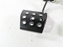 Load image into Gallery viewer, 2022 Kawasaki Teryx KRX KRF 1000 C SE Brake Accelerate Foot Pedal Set 11057-2099 | Mototech271
