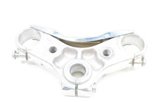 Load image into Gallery viewer, 2006 Harley Sportster XL1200 C Upper Triple Tree 39mm 45966-04 | Mototech271
