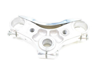2006 Harley Sportster XL1200 C Upper Triple Tree 39mm 45966-04 | Mototech271