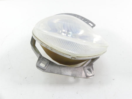 2013 Victory Cross Country Headlight Head Light Lamp 2411699 {{ shop.shopifyCountryName }} - Mototech271