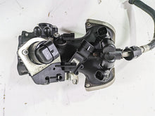 Load image into Gallery viewer, 2015 Harley FXDL Dyna Low Rider Throttle Body Fuel Injectors 27708-06B 27708-10A | Mototech271
