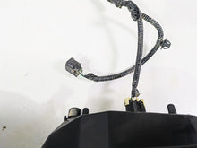 Load image into Gallery viewer, 2023 Honda Talon SXS1000 S2R Headlight Head Lamp &amp; Wiring - Read 33100-HL6-A41
