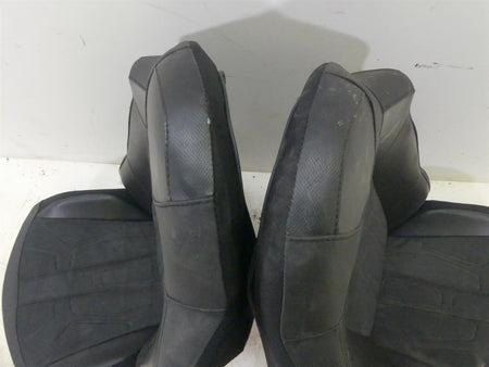 2019 Polaris General 1000 EPS Rider Driver Passenger Pillion Seat Set 1022256 {{ shop.shopifyCountryName }} - Mototech271