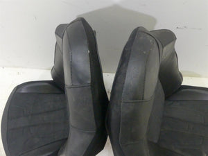 2019 Polaris General 1000 EPS Rider Driver Passenger Pillion Seat Set 1022256 | Mototech271