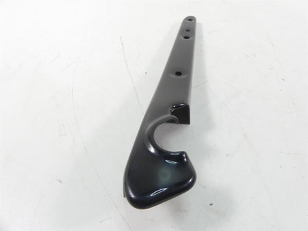 2019 Harley XL883 N Sportster Iron Rear Left Black Fender Strut 60204-06 {{ shop.shopifyCountryName }} - Mototech271
