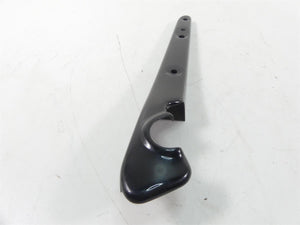 2019 Harley XL883 N Sportster Iron Rear Left Black Fender Strut 60204-06