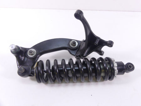 2012 Victory High Ball Straight Rear Shock Damper Suspension Links - Read 154277 {{ shop.shopifyCountryName }} - Mototech271