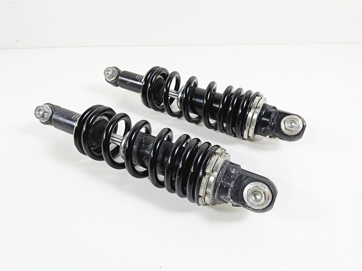 2021 Indian Scout 1200 Rear Shock Damper Set 1543761 1504596 1543748 1504597 {{ shop.shopifyCountryName }} - Mototech271