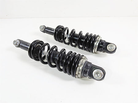 2021 Indian Scout 1200 Rear Shock Damper Set 1543761 1504596 1543748 1504597 {{ shop.shopifyCountryName }} - Mototech271