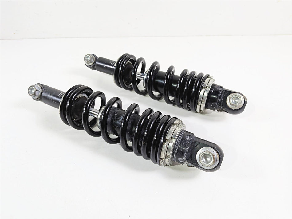2021 Indian Scout 1200 Rear Shock Damper Set 1543761 1504596 1543748 1504597 {{ shop.shopifyCountryName }} - Mototech271